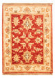 Alfombra Ziegler 49x67cm - Alfombra oriental