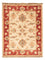 Alfombra Ziegler - 64 x 51 cm - beige
