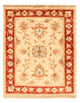 Alfombra Ziegler 61x50cm - Alfombra oriental