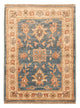 Alfombra Ziegler 67x50cm - Alfombra oriental
