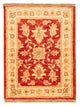 Alfombra Ziegler 68x51cm - Alfombra oriental