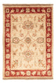 Alfombra Ziegler 51x73cm - Alfombra oriental