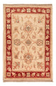 Alfombra Ziegler 75x51cm - Alfombra oriental