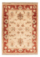 Alfombra Ziegler 49x69cm - Alfombra oriental