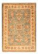 Alfombra Ziegler 71x52cm - Alfombra oriental
