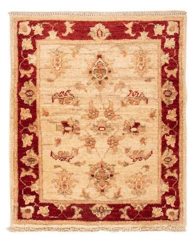 Alfombra Ziegler 53x65cm - Alfombra oriental