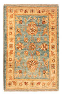 Alfombra Ziegler 76x52cm - Alfombra oriental – product image