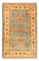 Alfombra Ziegler 76x52cm - Alfombra oriental
