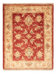 Alfombra Ziegler 71x55cm - Alfombra oriental