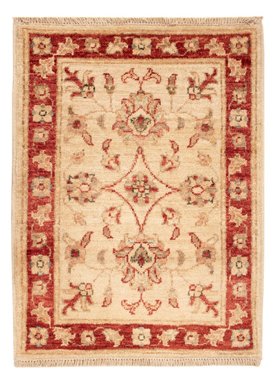 Alfombra Ziegler 52x71cm - Alfombra oriental