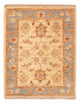 Alfombra Ziegler 51x67cm - Alfombra oriental