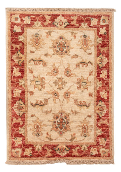 Alfombra Ziegler 52x72cm - Alfombra oriental