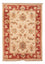 Alfombra Ziegler - 72 x 52 cm - beige