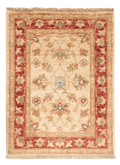 Alfombra Ziegler 51x68cm - Alfombra oriental