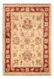 Alfombra Ziegler 73x52cm - Alfombra oriental