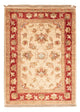 Alfombra Ziegler 53x70cm - Alfombra oriental