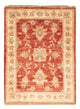 Alfombra Ziegler 69x53cm - Alfombra oriental