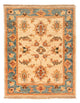 Alfombra Ziegler 66x53cm - Alfombra oriental