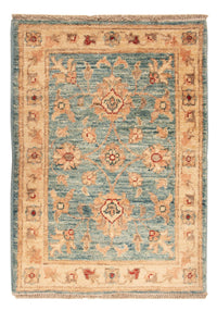Alfombra Ziegler 71x51cm - Alfombra oriental – product image