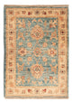 Alfombra Ziegler 71x51cm - Alfombra oriental