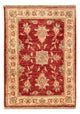 Alfombra Ziegler 70x52cm - Alfombra oriental