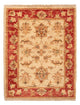 Alfombra Ziegler 65x50cm - Alfombra oriental