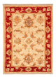 Alfombra Ziegler 51x72cm - Alfombra oriental