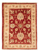 Alfombra Ziegler 54x70cm - Alfombra oriental