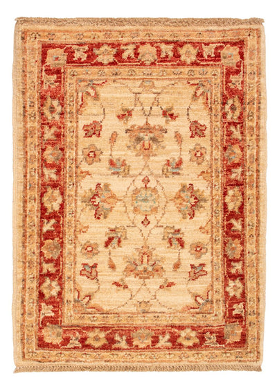 Alfombra Ziegler 51x69cm - Alfombra oriental