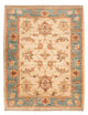 Alfombra Ziegler 65x53cm - Alfombra oriental