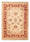 Alfombra Ziegler - 70 x 53 cm - beige