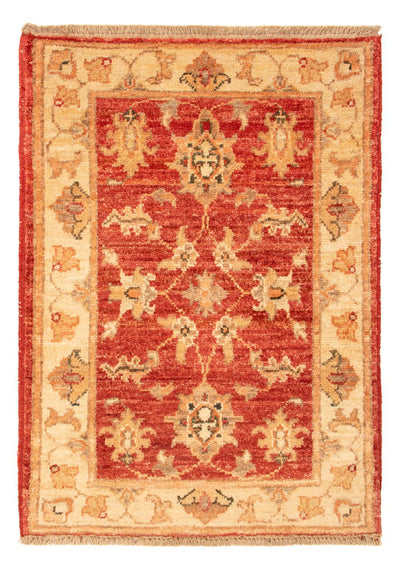Alfombra Ziegler 52x71cm - Alfombra oriental