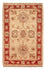 Alfombra Ziegler - 70 x 44 cm - beige