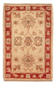 Alfombra Ziegler 70x44cm - Alfombra oriental