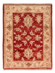 Alfombra Ziegler 73x55cm - Alfombra oriental
