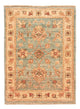 Alfombra Ziegler 71x53cm - Alfombra oriental