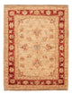 Alfombra Ziegler 70x55cm - Alfombra oriental