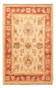 Alfombra Ziegler 79x56cm - Alfombra oriental