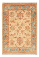 Alfombra Ziegler 73x50cm - Alfombra oriental