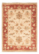 Alfombra Ziegler 52x67cm - Alfombra oriental