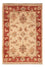 Alfombra Ziegler - 72 x 49 cm - beige
