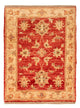 Alfombra Ziegler 70x56cm - Alfombra oriental
