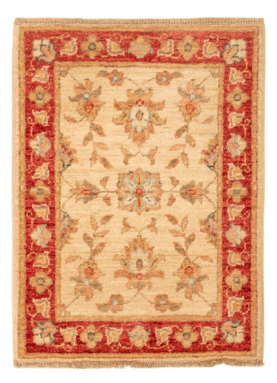 Alfombra Ziegler 53x73cm - Alfombra oriental
