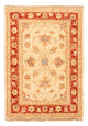 Alfombra Ziegler 74x54cm - Alfombra oriental