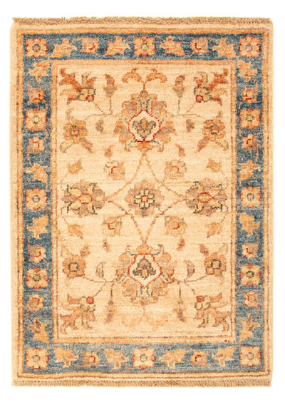 Alfombra Ziegler 50x69cm - Alfombra oriental