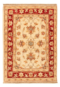 Alfombra Ziegler 50x74cm - Alfombra oriental – product image