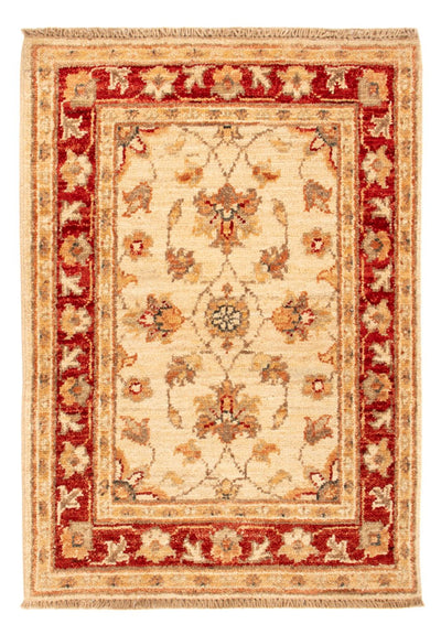 Alfombra Ziegler 50x74cm - Alfombra oriental