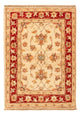 Alfombra Ziegler 50x74cm - Alfombra oriental
