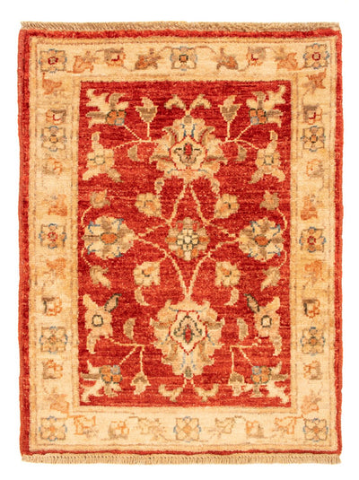 Alfombra Ziegler 52x67cm - Alfombra oriental