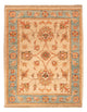 Alfombra Ziegler 67x54cm - Alfombra oriental